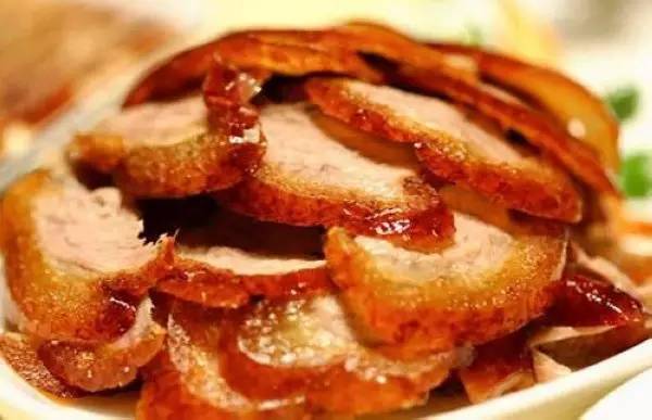 交通北京现代,交通北京