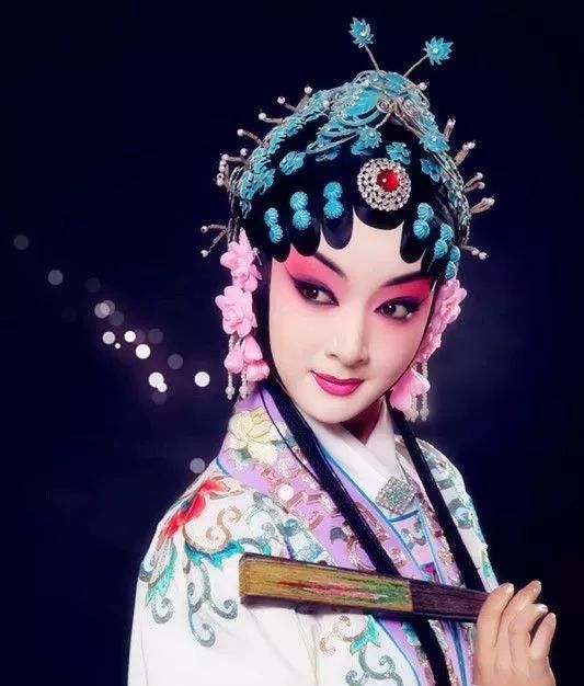 人民日报微博100题中国文化知识,人民日报70个中国文化常识