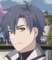 英雄传说闪之轨迹4一般结局,英雄传说闪之轨迹4