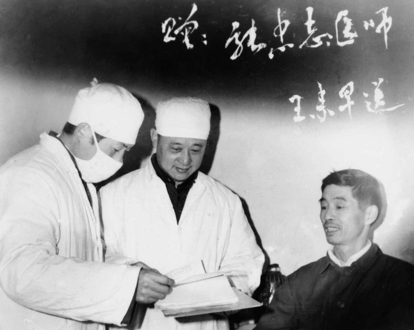 栉风沐雨铸辉煌,栉风沐雨铸华章