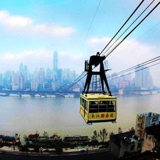 女子恋爱三个月被分手5年原视频,恋爱三个月被断崖式分手了