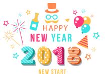 上海松江跨年去处,上海跨年松江最佳地点