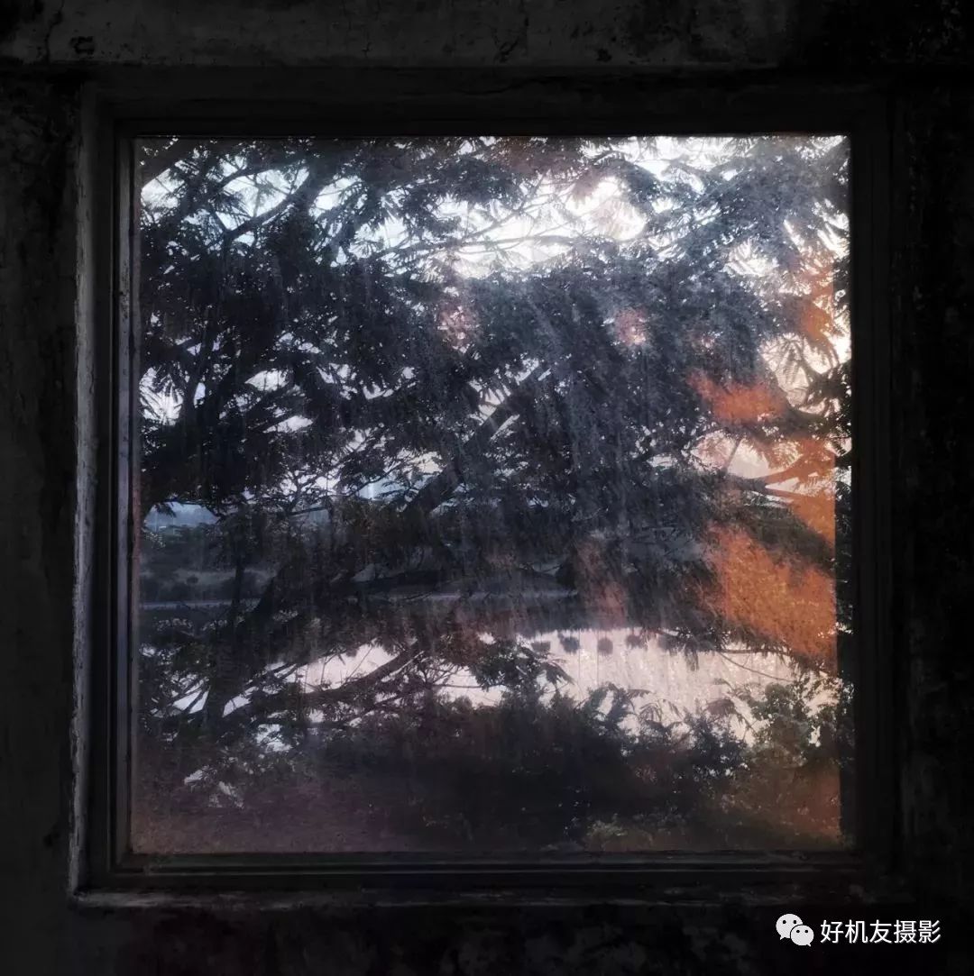 手机摄影制作创作灵感,手机摄影制作实操