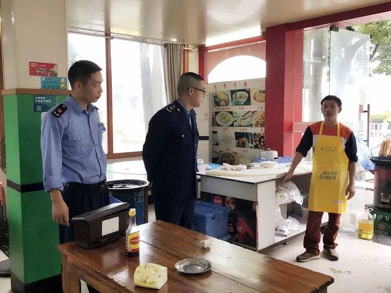 安昌最近刑事案件,安昌一周发生的事