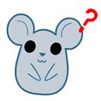 健康平安生孩子需要注意什么,生孩子是剖宫产比较痛还是顺产痛