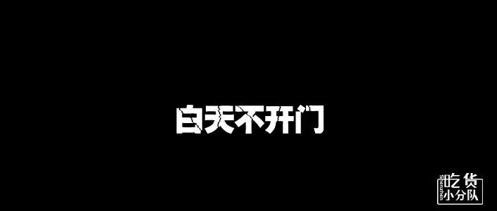 麦当劳绿了,麦当劳变绿了怎么回事