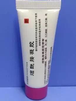 lamer护肤品推荐,lamer口碑最好的护肤品