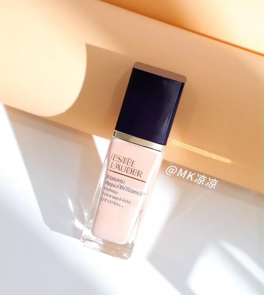 双十一购买skii怎么买划算,sk-ii哪些单品值得买