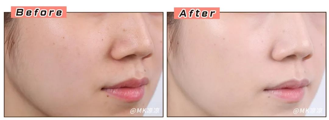 双十一购买skii怎么买划算,sk-ii哪些单品值得买