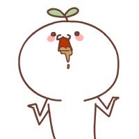 如何理性对待朋友圈拉黑,微信朋友圈这几种人最应该拉黑