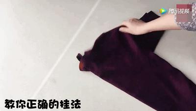 毛衣穿久了松松垮垮的怎么办,毛衣领口松垮没外翻有弹性怎样办