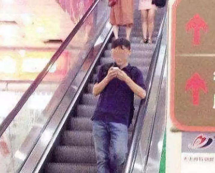 乘电梯注意事项有哪些,电梯安装安全注意事项