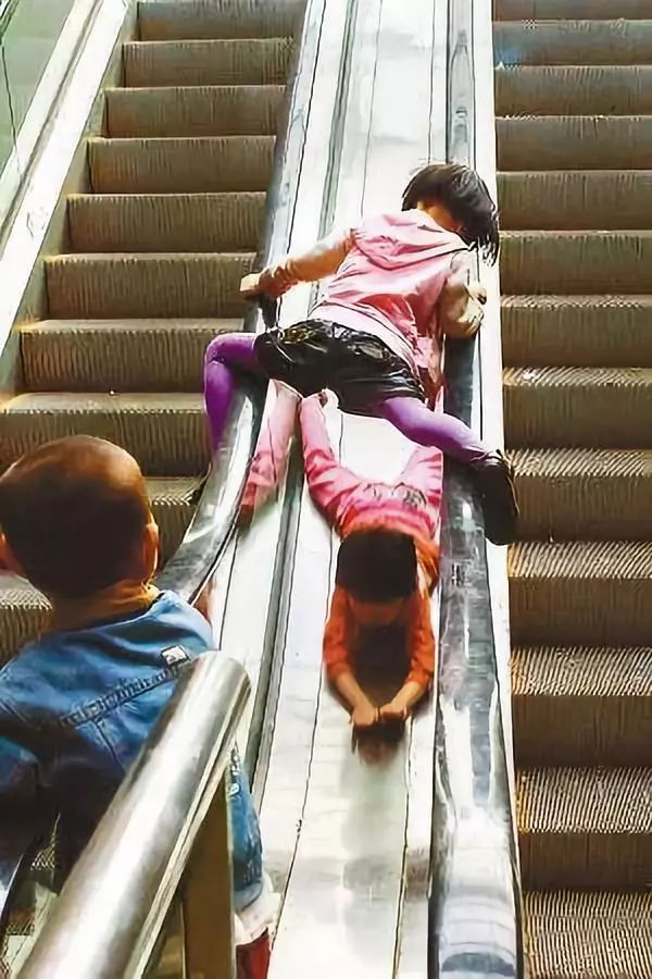 乘电梯注意事项有哪些,电梯临时使用注意事项