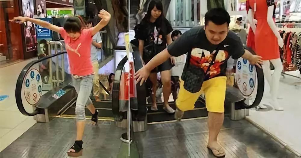 小朋友乘坐电梯注意事项,乘电梯注意事项有哪些