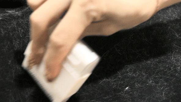 日本剃毛器去毛球最新款,日本毛球修剪器