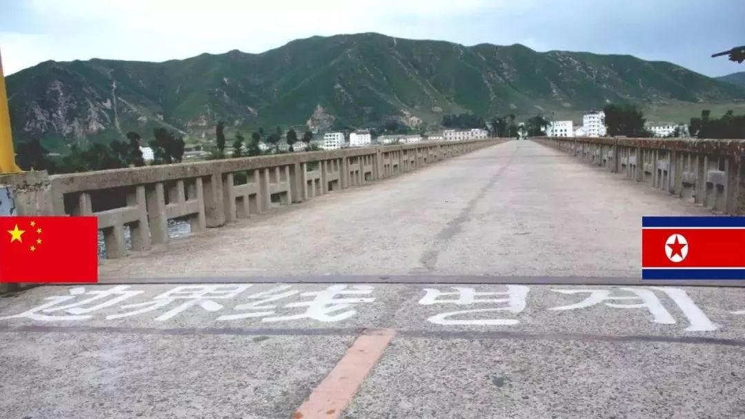 世界上最奇葩的国界线竟然长这样,盘点世界上最奇葩的10条国界线