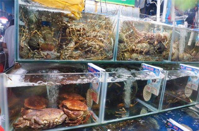 三亚亲子私人定制旅游攻略,三亚自驾亲子游攻略