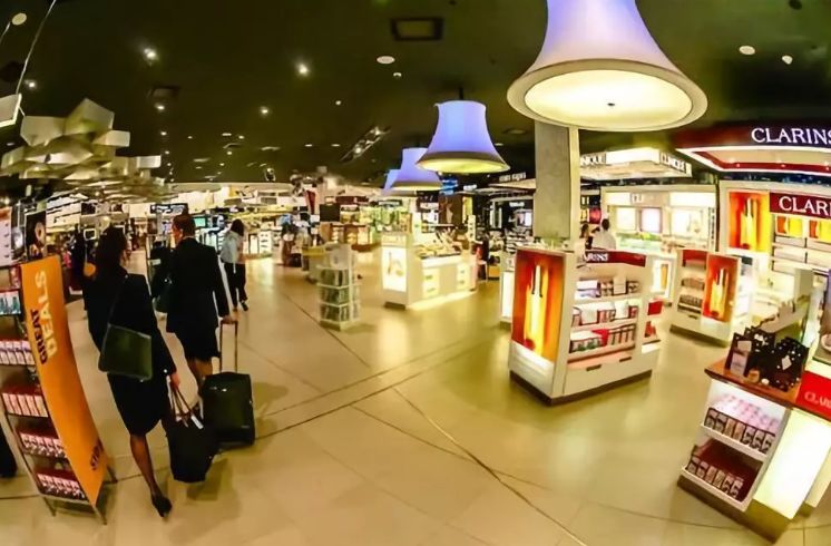 生活垃圾违规罚多少,生活垃圾处置罚款