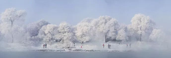 刘烨旅游,刘烨一家四口出游