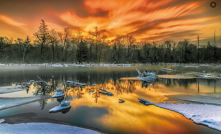 刘烨一家三口野外生活,刘烨旅游