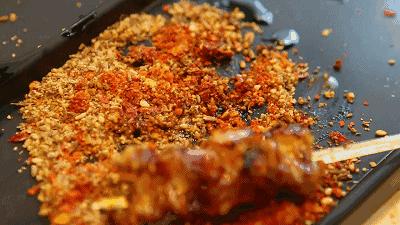 刘烨旅游,刘烨一家四口出游