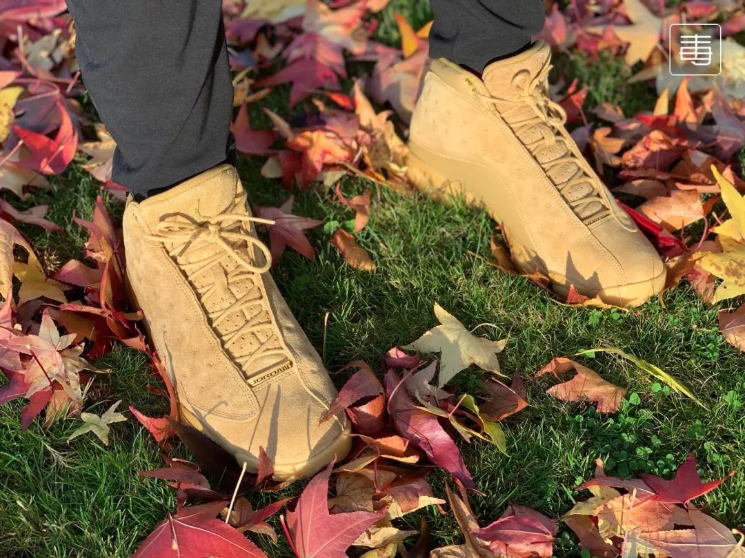 晒鞋子非常方便,晒可爱的鞋子