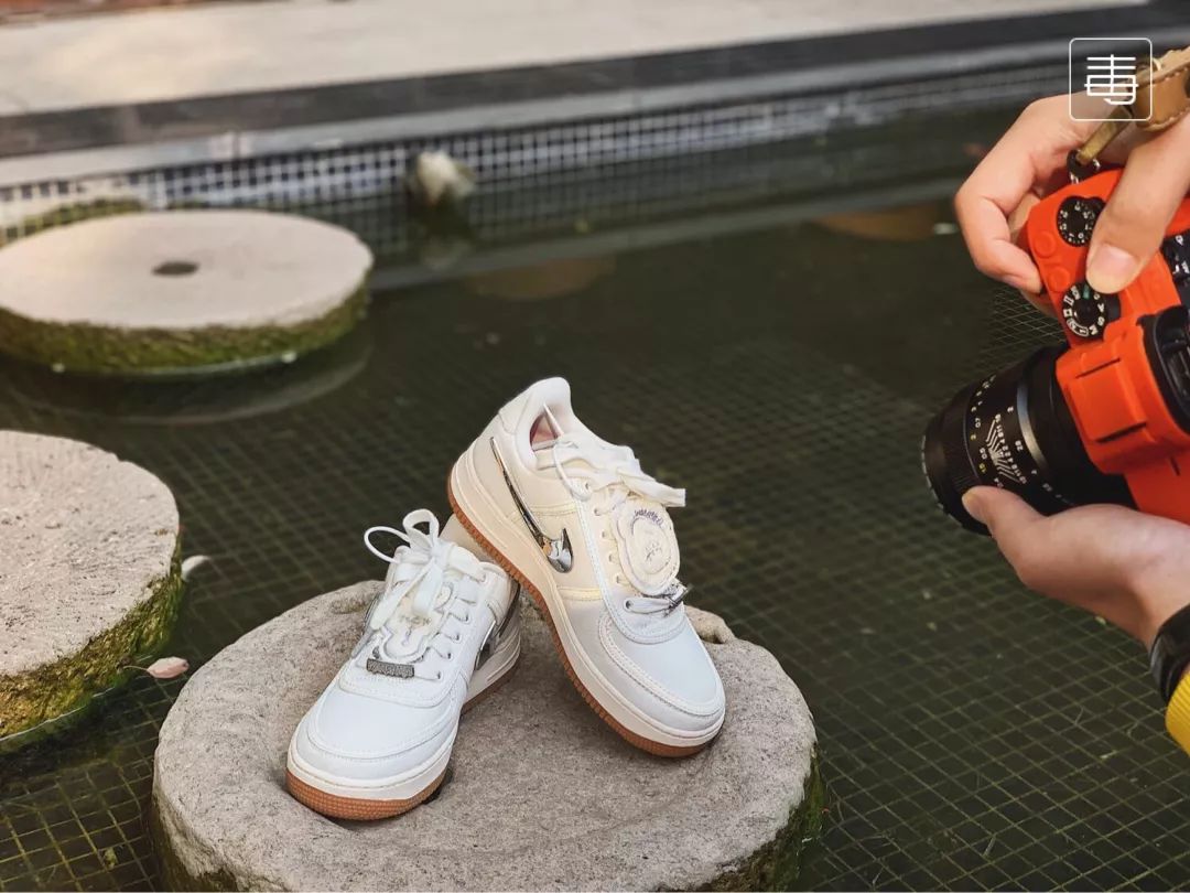 晒鞋子非常方便,晒可爱的鞋子