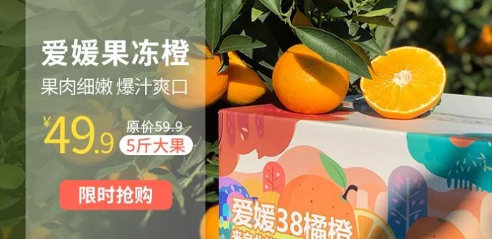 甜品界地震了！第一口就上瘾，酥到掉渣的曲奇，现在整盒免费送！