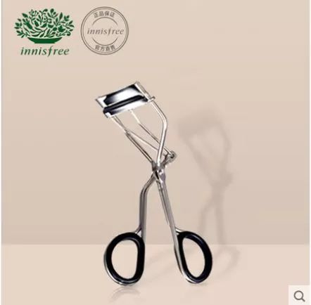 体验评价最差的泫雅妆,泫雅妆测评