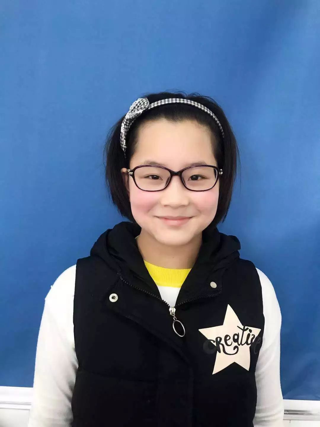 少先队礼仪风采展示大赛视频,少先队辅导员风采大赛主持稿