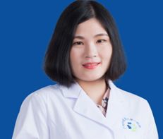 「本草驿站」带你认识不一样的“参”——苦参