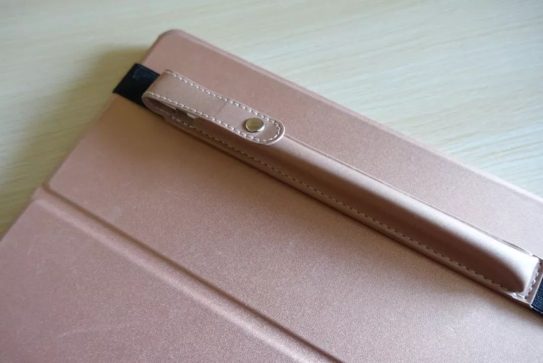 好用不贵的小物件既方便又美观,好用又不贵的生活小物