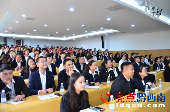 天生律师事务所官网,天生律师事务所兴义市