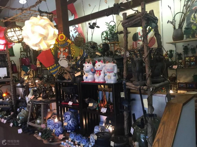 假如日本所有岛屿消失了,如果日本全国停电一天会怎么样