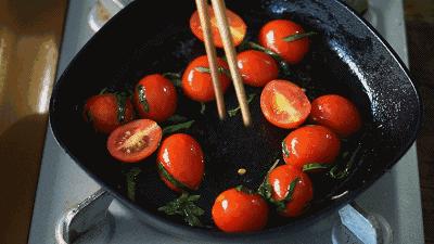 人体缺乏酵素谣言,酵素防癌