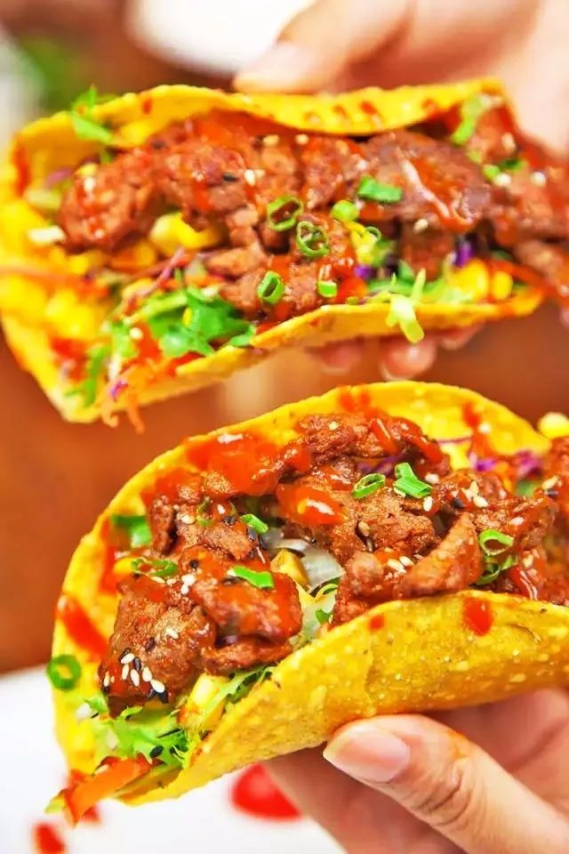 真相很残酷完整视频,真相有多残忍