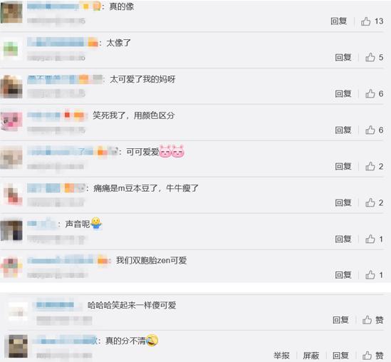 qg刺痛飞牛干架完整视频,qg双胞胎刺痛fly早期照片