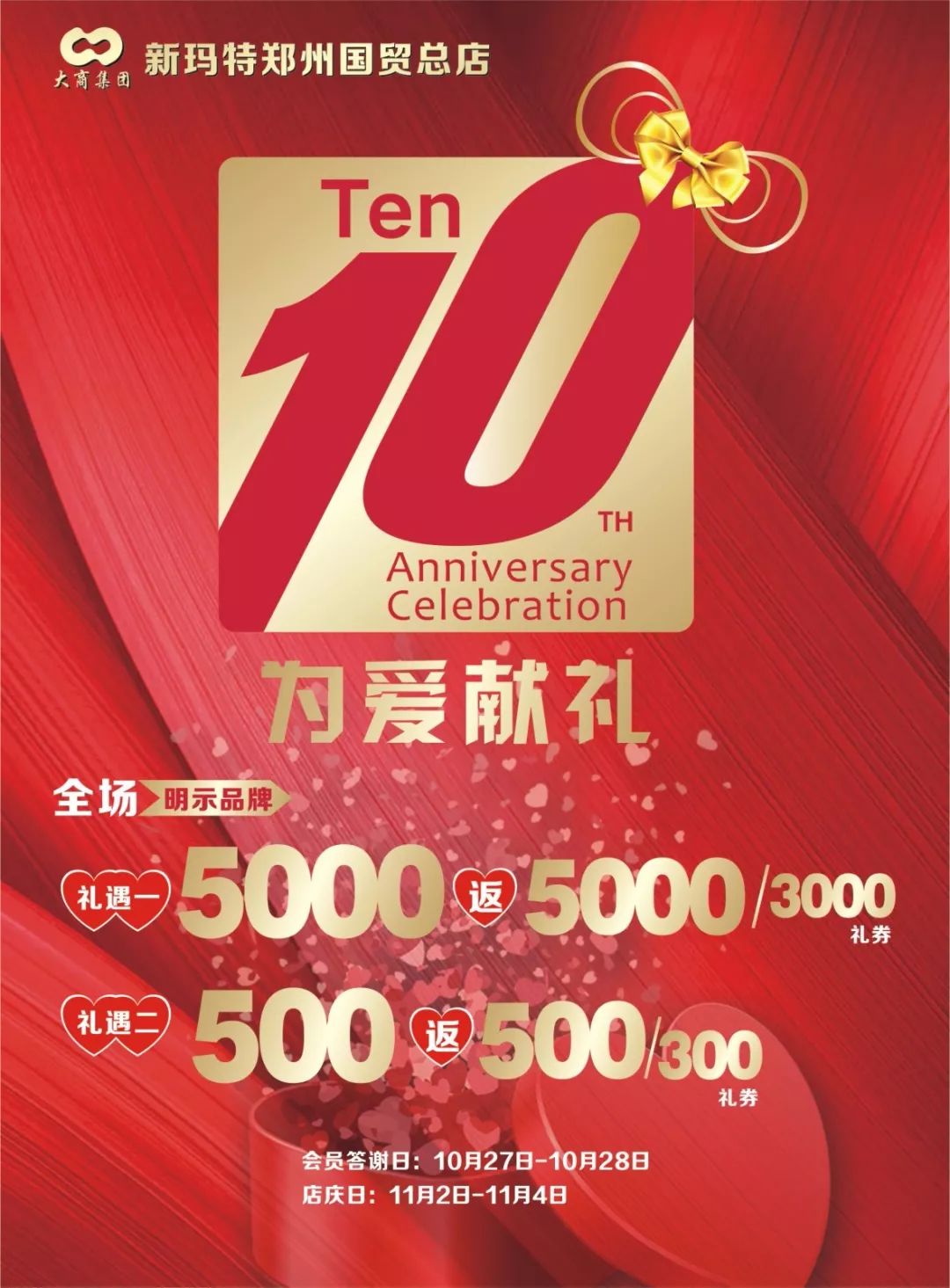 精致女人逛街需要几步,精致的女人和省钱的女人