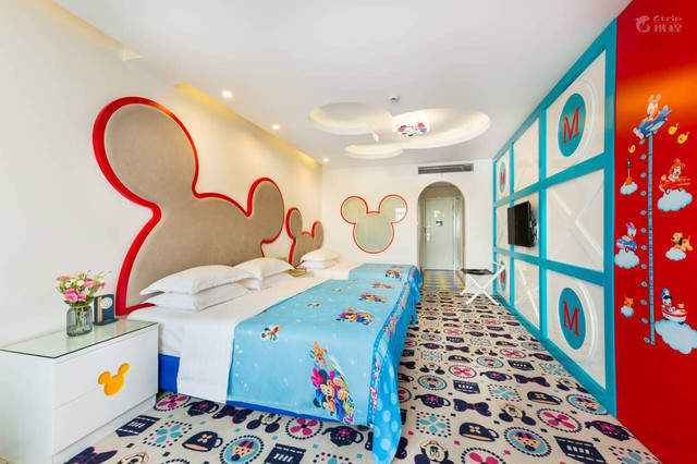 赣州市东阳山大酒店,东阳旅游大厦酒店