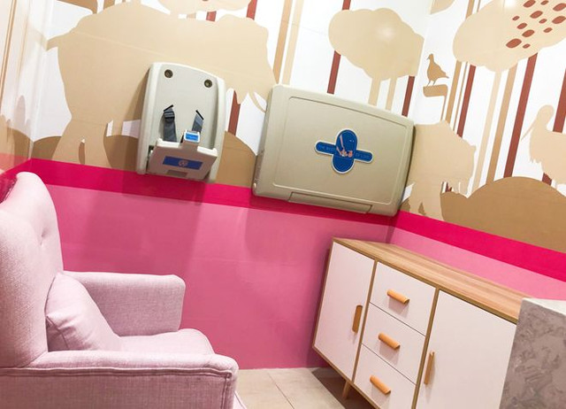 沈阳沈北华强广场,沈北华强商业城