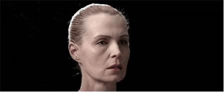 微晶法令纹贴抗皱纹提拉紧致面膜,淡纹抗皱法令纹面膜推荐