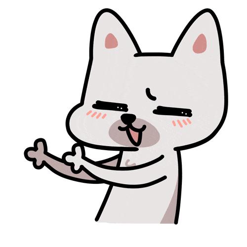 补卡怎么补最快最有效,怎样增加补卡次数