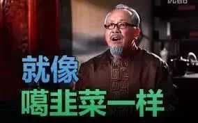 什么酵素可以抗癌,真的没有食物可以治疗癌症吗