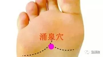 胃痛咳嗽出血吃什么中药材好,胃疼便秘中医绝学