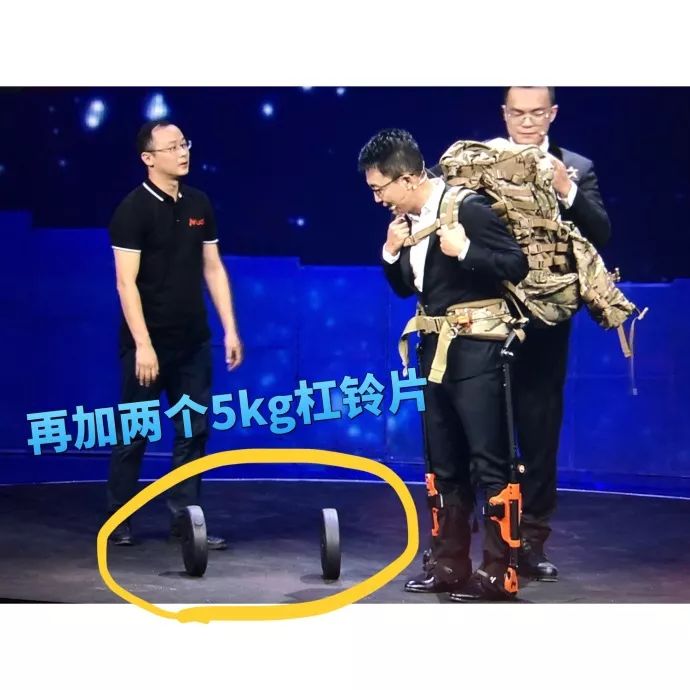 创业英雄汇所有视频,创业英雄汇幕后制作直击拍摄现场