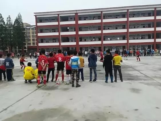 建业杯因爱而战报名资格,建业杯因爱而战