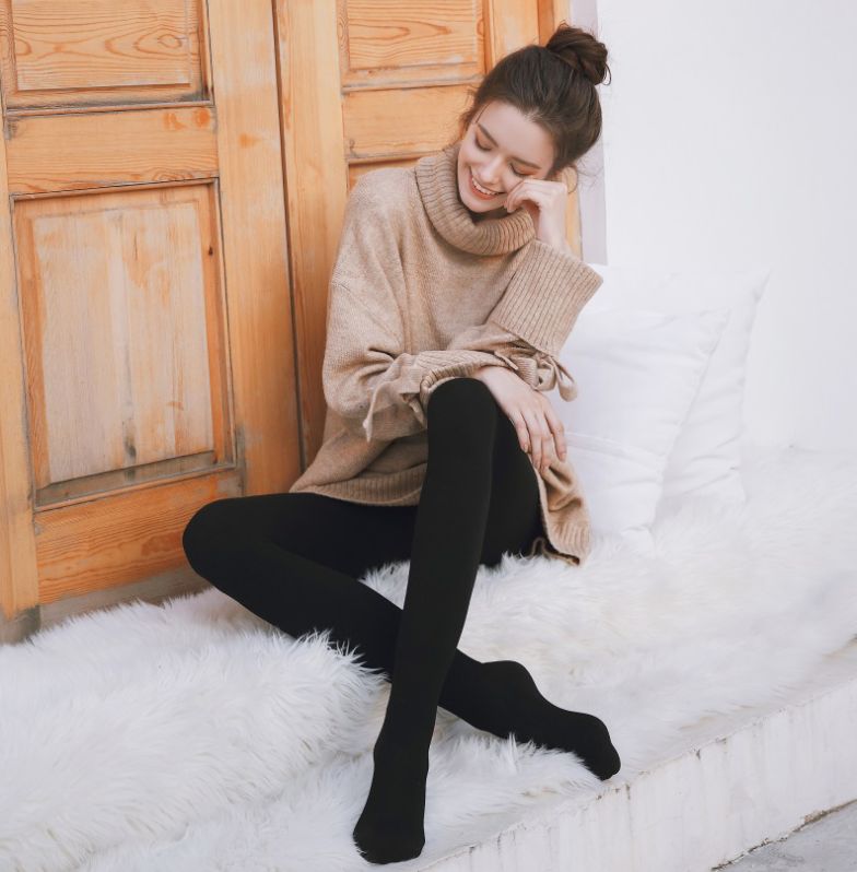 刘嘉玲穿的羽绒服,刘嘉玲棉服