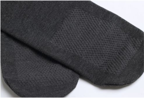 刘嘉玲用的是什么塑身内衣,刘嘉玲穿什么背心