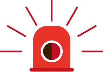 智慧团建登录入口官网,智慧团建如何转团关系