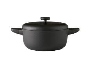 与「日尝」的幸福对话,从JIA开始